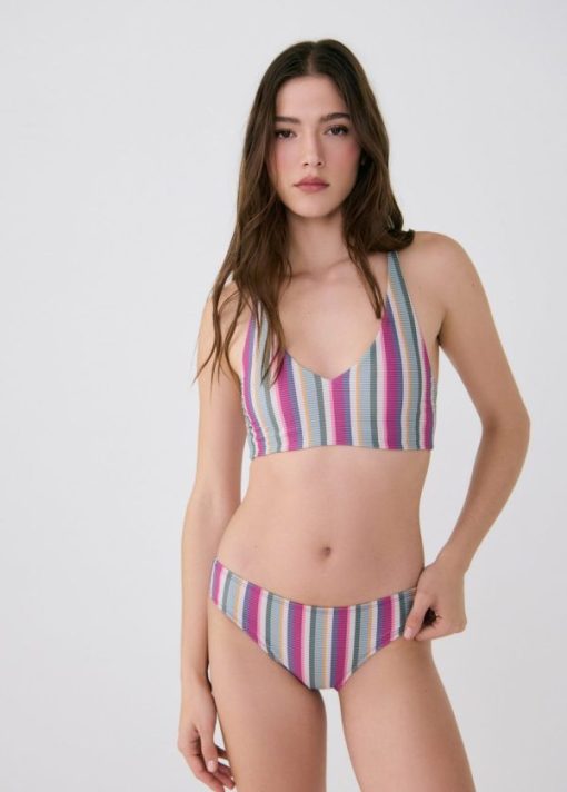 Shoprizon.shop53a3a878f5 1