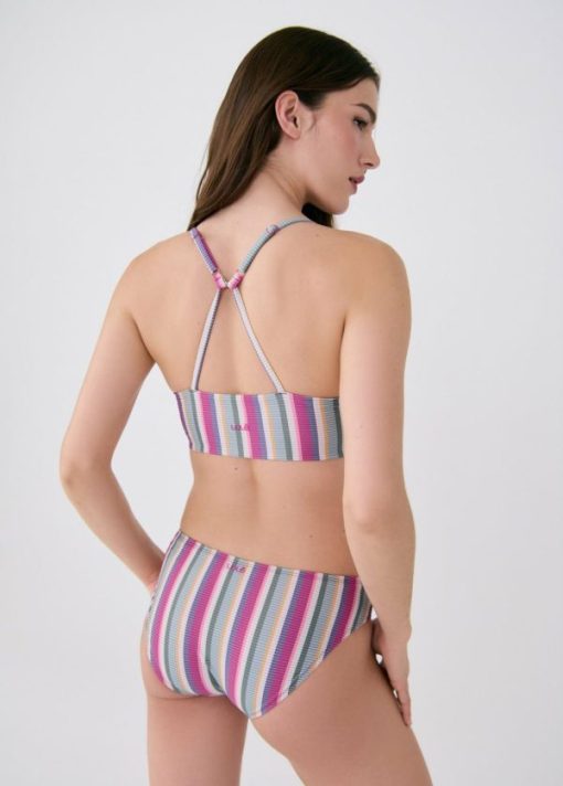 Shoprizon.shop53a3a878f5 14
