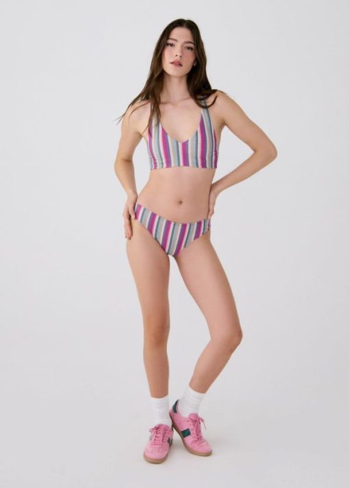 Shoprizon.shop53a3a878f5 15