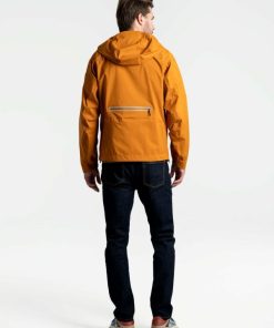 Shoprizon.shop56b2d2d150 2