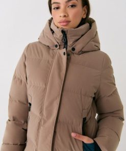 Shoprizon.shop570d83bb3b 12