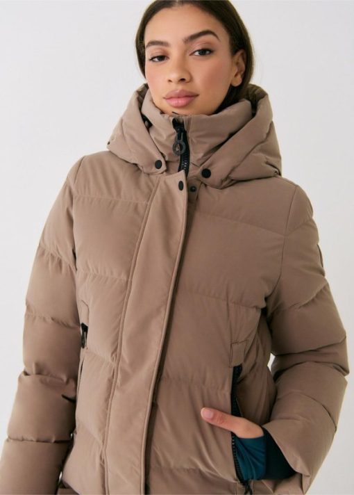 Shoprizon.shop570d83bb3b 12