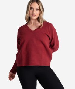 Shoprizon.shop572ce71d85 11