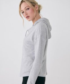 Shoprizon.shop5d362588f8 4