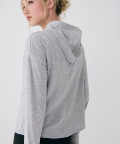 Shoprizon.shop5d362588f8 5