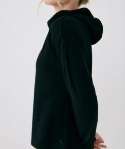 Shoprizon.shop5d362588f8 9