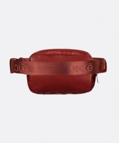 Shoprizon.shop5e12bf05bc 2