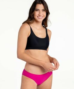 Shoprizon.shop5e5688f9dc 4