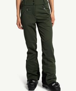 Shoprizon.shop5ebc73e6f8 1
