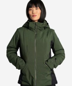 Shoprizon.shop5f28c8e0ad 1