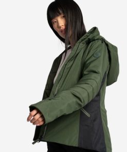Shoprizon.shop5f28c8e0ad 2