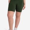 Shoprizon.shop6a963c2d53 1