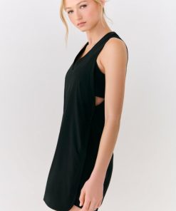 Shoprizon.shop70be38b1b8 2