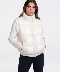 Shoprizon.shop7652fdd2c1 1