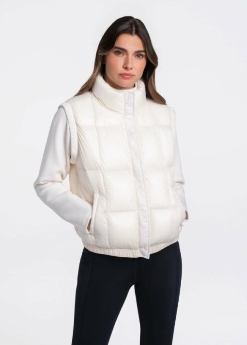 Shoprizon.shop7652fdd2c1 1