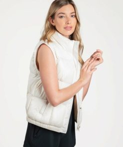 Shoprizon.shop7652fdd2c1 12