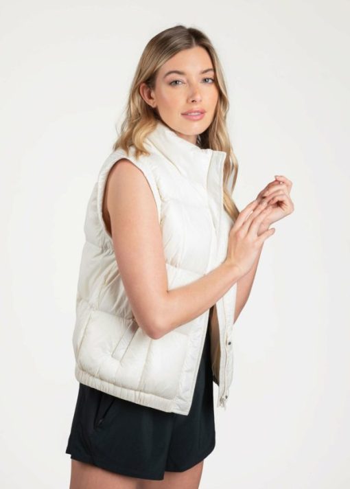 Shoprizon.shop7652fdd2c1 12