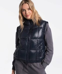 Shoprizon.shop7652fdd2c1 14