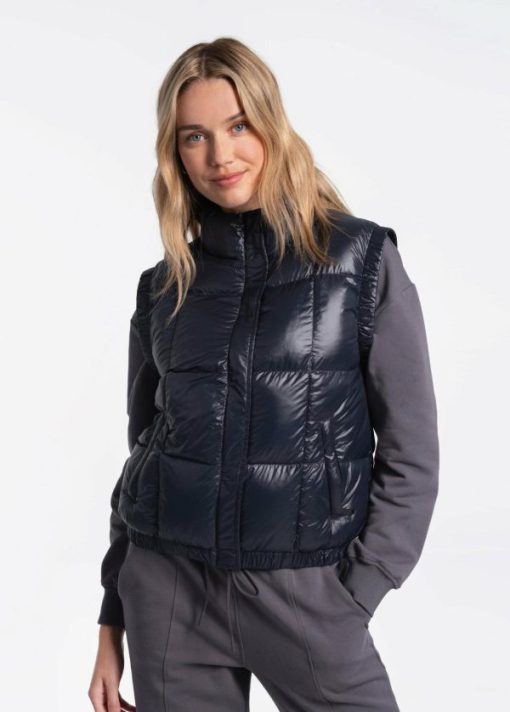 Shoprizon.shop7652fdd2c1 14
