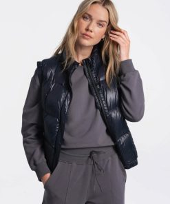 Shoprizon.shop7652fdd2c1 2