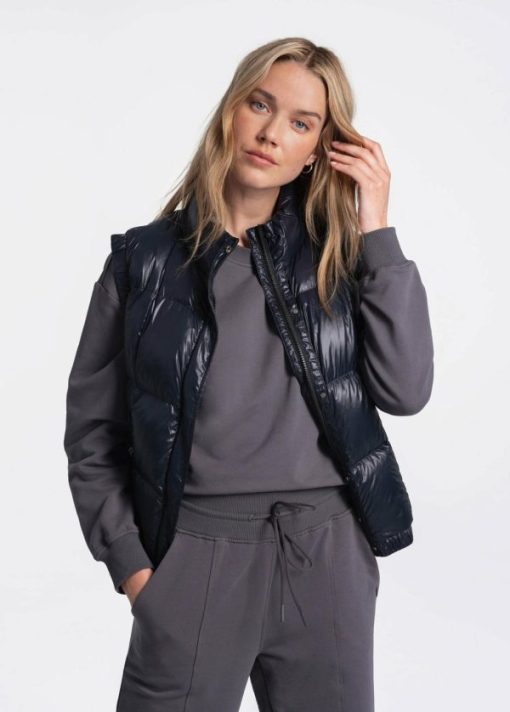Shoprizon.shop7652fdd2c1 2