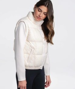 Shoprizon.shop7652fdd2c1 7