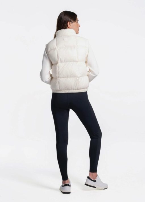 Shoprizon.shop7652fdd2c1 8