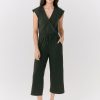 Shoprizon.shop77265a02a2 1