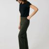 Shoprizon.shop7978ff3af6 1