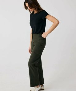 Shoprizon.shop7978ff3af6 1