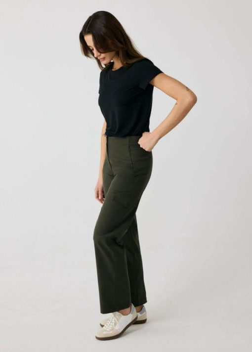 Shoprizon.shop7978ff3af6 1