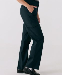 Shoprizon.shop7978ff3af6 10