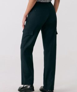 Shoprizon.shop7978ff3af6 11