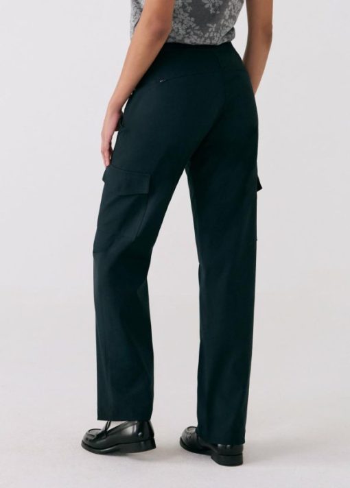 Shoprizon.shop7978ff3af6 11