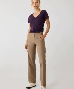 Shoprizon.shop7978ff3af6 12