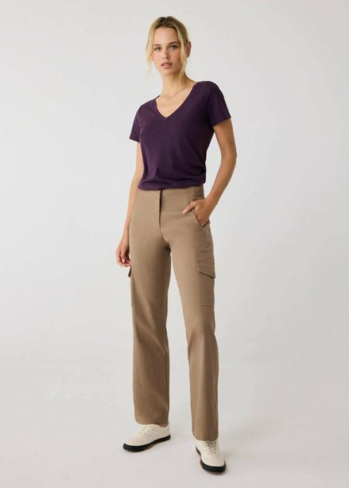 Shoprizon.shop7978ff3af6 12