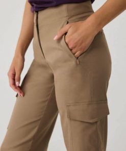 Shoprizon.shop7978ff3af6 2