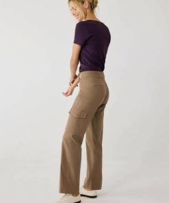 Shoprizon.shop7978ff3af6 3