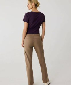 Shoprizon.shop7978ff3af6 4