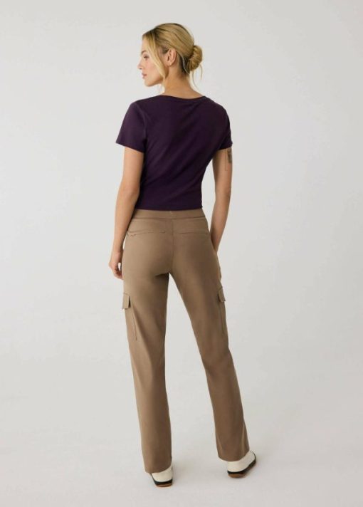Shoprizon.shop7978ff3af6 4