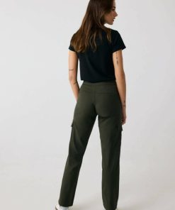 Shoprizon.shop7978ff3af6 7