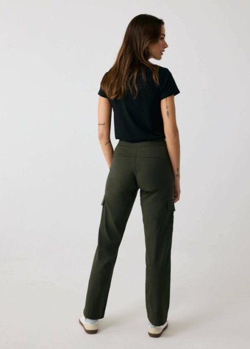 Shoprizon.shop7978ff3af6 7