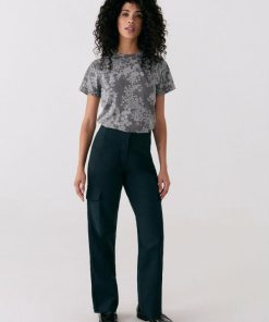Shoprizon.shop7978ff3af6 8