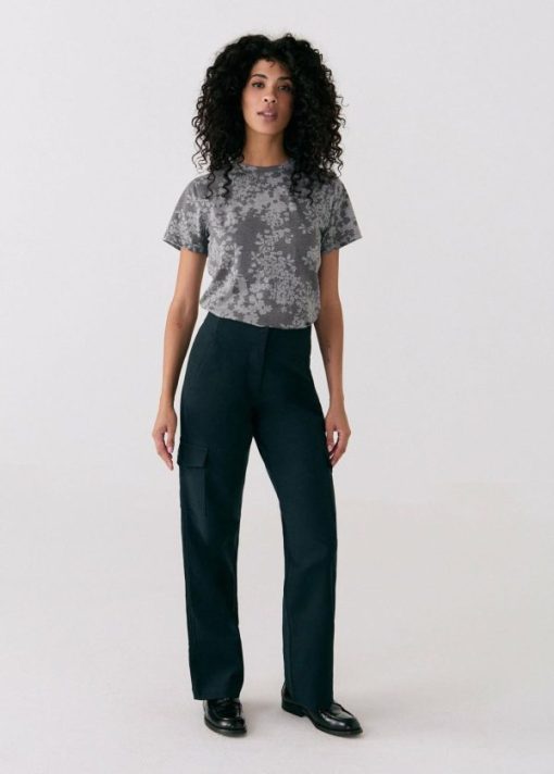 Shoprizon.shop7978ff3af6 8