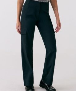 Shoprizon.shop7978ff3af6 9