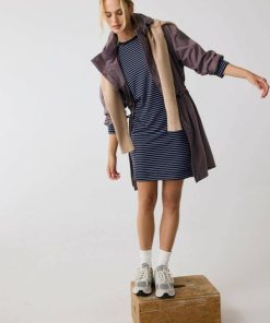 Shoprizon.shop7b88e76660 2