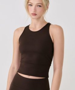 Shoprizon.shop7d34d8da00 10