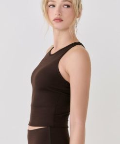 Shoprizon.shop7d34d8da00 13
