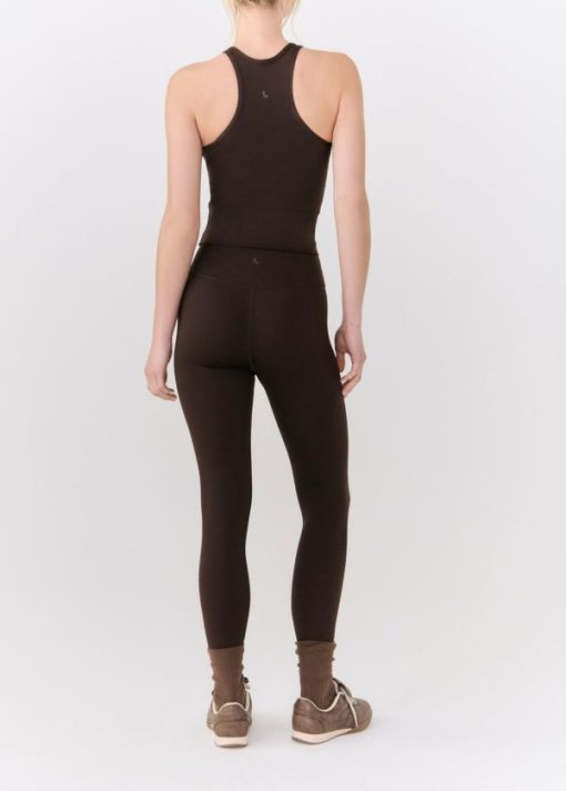 Shoprizon.shop7d34d8da00 14