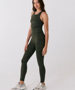 Shoprizon.shop7d34d8da00 6